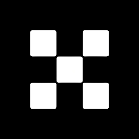 (ok官网下载网)交易所交易界面